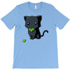 unlucky T-Shirt