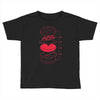 cheeseburger Toddler T-shirt