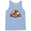 toronto Tank Top