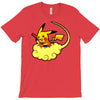 pikagoku T-Shirt