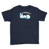 adopt a crystal critter Youth Tee