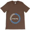Loading Baby Boy T-Shirt