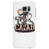 cayab Samsung Galaxy S7 Edge