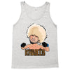 khabib Tank Top