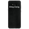 cling clang funny Samsung Galaxy S8