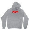 impending doom Unisex Hoodie
