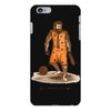 primitive man iPhone 6 Plus/6S Plus Case