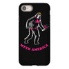 myth america iPhone 8