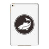 fahrie77 iPad Mini 4