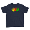 ballon Youth Tee