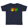 ballon Toddler T-shirt
