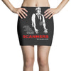scanners cronenberg 80s Mini Skirts
