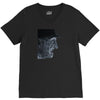 freddy V-Neck Tee