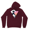 Great Wave Unisex Hoodie
