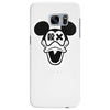mikey Samsung Galaxy S7 Edge