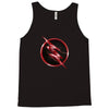 wrath of thawne Tank Top