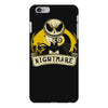 nightmare   scroll iPhone 6 Plus/6s Plus Case