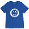 good looking records V-Neck Tee