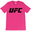 ufc logo T-Shirt