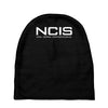 ncis Baby Beanies
