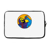 drinking problems Laptop sleeve