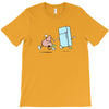 running things T-Shirt
