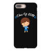 class o f 2019 .cool boy. iPhone 8 Plus