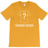 mystery sale T-Shirt