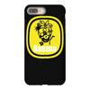 banana!! herren iPhone 8 Plus