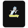 schiwifty Mousepad