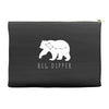 Big Dipper Accessory Pouches