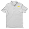 eat, sleep, pewpew, repeat Polo Shirt