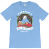 all you can eat buffet T-Shirt