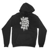 why so serious Hoodie