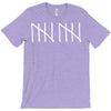 jake paul team wt T-Shirt