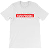 Godspouses Hypebeast T-Shirt