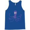 gurita Tank Top