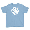 plastikman Youth Tee