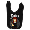sarcasampra Baby Bibs