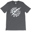 science it works T-Shirt