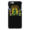 gerdzilla iPhone 6 Plus/6s Plus Case
