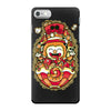 carnival iPhone 7 Case