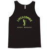 like a zombie Tank Top