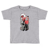 rawr Toddler T-shirt