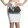 sir wars Pencil Skirts