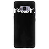 rawr Samsung Galaxy S8 Plus