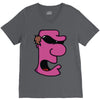 yet another go V-Neck Tee