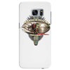 men's surfing Samsung Galaxy S7 Edge