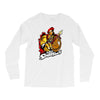 abeo Long Sleeve Shirts