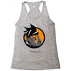 OVERWATCH Racerback Tank